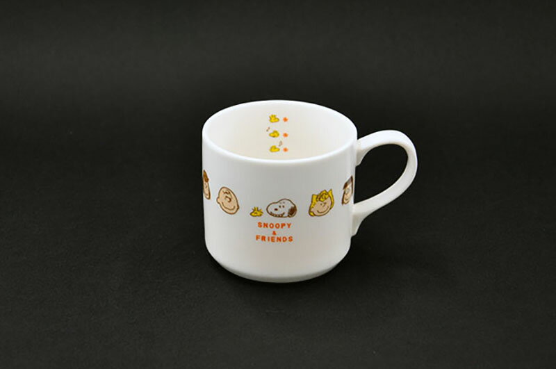 ���̡��ԡ���SNOOPY�˥ޥ� �ʥ��̡��ԡ����ե�󥺡ˡ��������ۥޥ����å� �Ҷ� ���� �ץ쥼��� ���ե� £��ʪ ���� ��� ������ �Х�󥿥��� �ۥ磻��...