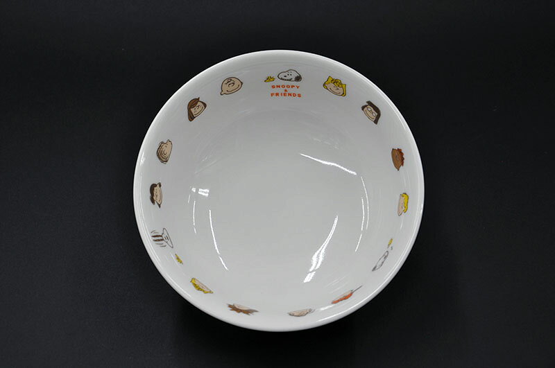 スヌーピー（SNOOPY）マグ （スヌーピー＆フレンズ）【日本製】マグカップ 子供 食...