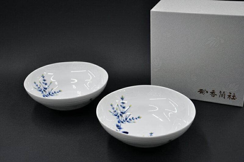 楽天市場】香蘭社(サイズ(皿・鉢)小(直径: ~ 17.9cm))の通販 楽天市場】香蘭社(サイズ(皿・鉢)小(直径: ~ 17.9cm))の通販