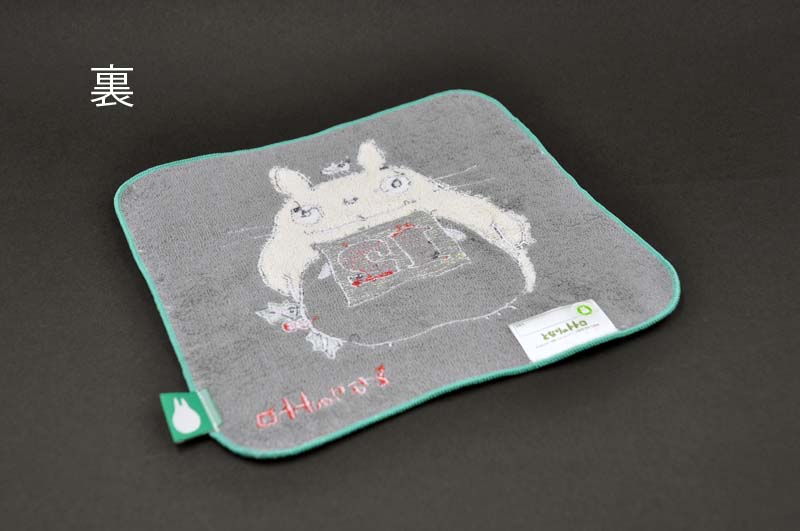 �Ȥʤ�Υȥȥ��ȥȥ���12�ס��ߥ˥�����