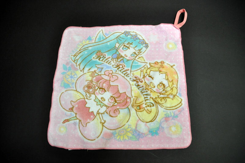 �ڥ᡼����OK��(3��ޤ�Ʊ�������㤤��OK)�֥����ե������ץ롼�ץ�����18�ʥե��ե�������[�����ɽ��ù�]����ꥪ/����/����/����/����/���/ɬ����/�ץ쥼���/���ե�/£��ʪ/������/�ۥ磻�ȥǡ�/���ꥹ�ޥ�/�ڥ�åԥ��Բġ����ۤ�������