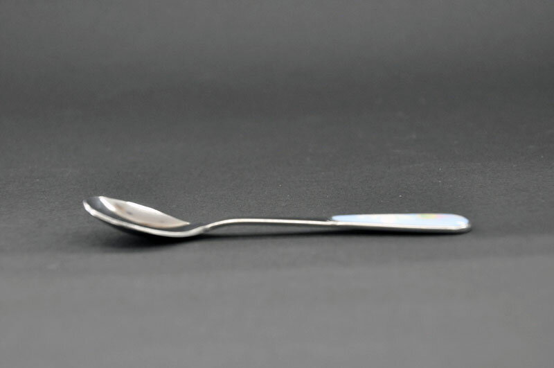 �ࡼ�ߥ�(Moomin]�Ҷ����ס���(�ѥ��ƥ�)[�Ҷ�����][���ɤ⿩��][���ˤ�][�л��ˤ�]