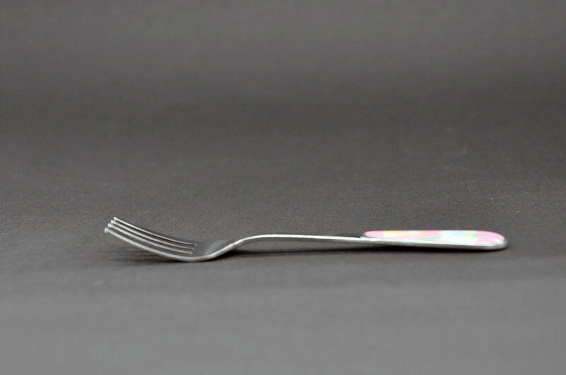 �ࡼ�ߥ�(Moomin]�Ҷ��ե�����(�ѥ��ƥ�)[�Ҷ�����][���ɤ⿩��][���ˤ�][�л��ˤ�]