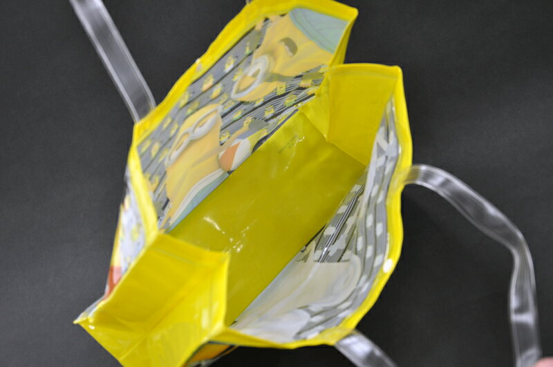 �ߥ˥��� �Хå�[�᡼�����Բġ�][��åԥ��Բġ�]�ڥ���26cm�ߥ襳34cm��11cm�ۥߥ˥���/���ޡ����å�/��/�ס���/�ӡ����Хå�/�Хå�/�����ߥ�/�ӥˡ���/�ȡ���/������/�ץ쥼���/���ե�/£��ʪ/���ꥹ�ޥ�/�͵�/�ס���Хå�/�ס���Хå�