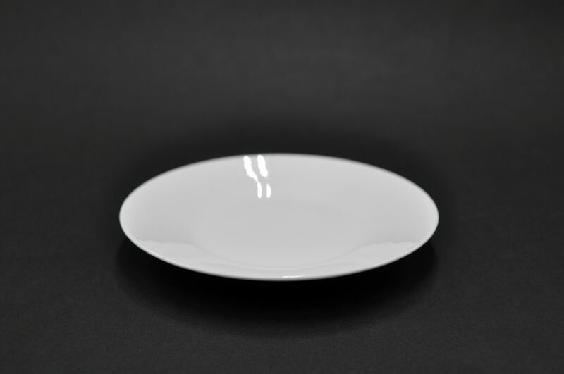 [NIKKO(ニッコー)]EXQUISITE(エクスクイジット)15.5cmプレート [ソーサー][受皿][取皿][パン皿]FINE BONE CHINA(ファインボーンチャイナ)NIKKO SINCE1908[箱なし商品]【おすすめカップは[11700-2060H]】