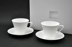 [NIKKO(˥å)]EXQUISITE(å)ڥƥ&ҡå[ڥ][2][ե][ҡå][][һ][ƥå][å&]FINE BONE CHINA(եܡ㥤)NIKKO SINCE1908