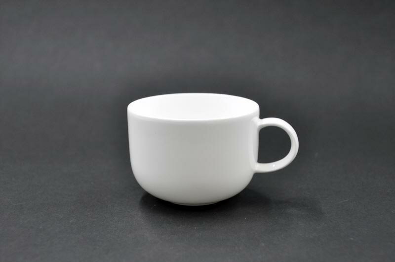 [NIKKO(ニッコー)]FLASH(フラッシュ)兼用カップ(250cc)[碗][碗皿][カップ&ソーサー][コーヒーカップ][ティーカップ][食器]FINE BONE CHINA(ファインボーンチャイナ)NIKKO SINCE1908[箱なし商品]【おすすめソーサーは[11810-1265V]】