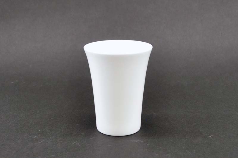 HARMONIC MOTION(ハーモニックモーション)リフレッシュカップ(150cc)FINE BONE CHINA(ファインボーンチャイナ)NIKKO SINCE1908