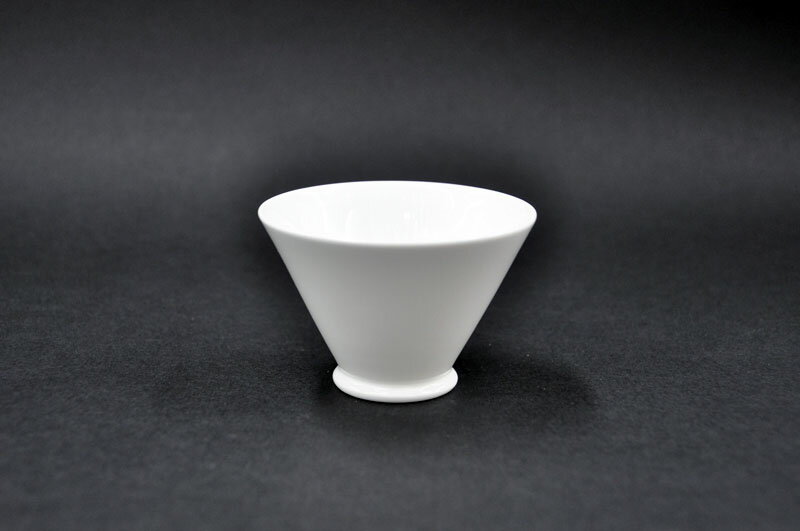 乐天商城 - [NIKKO(ニッコー)]AMUSE(アミューズ)8cmアミューズカップFINE BONE CHINA(ファインボーンチャイナ)NIKKO SINCE1908[箱なし商品]