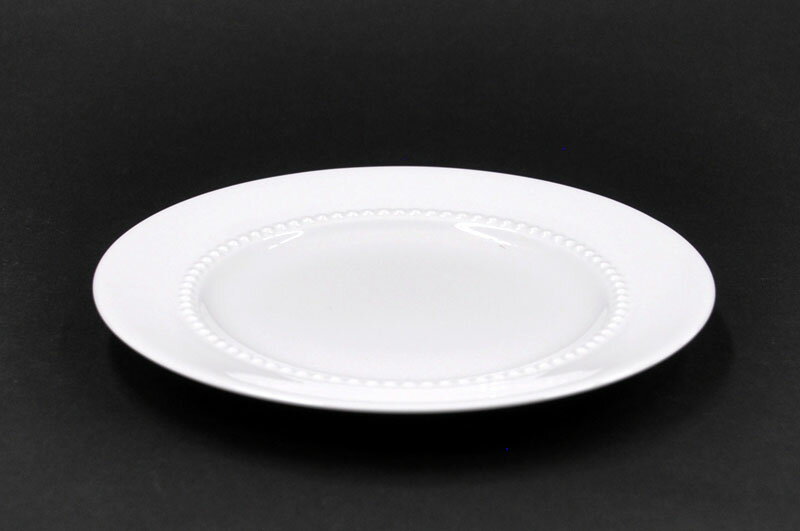 楽天市場】nikko 食器 ボーンチャイナ（皿・プレート｜食器）：食器