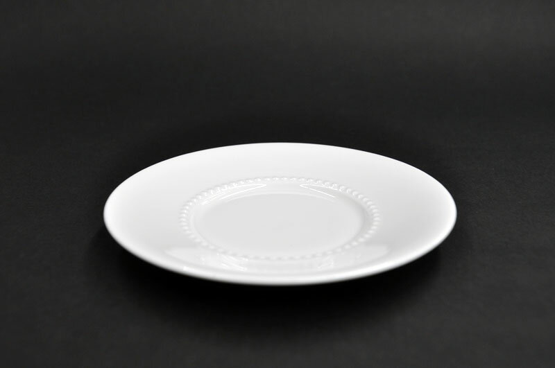 [NIKKO(˥å)]RONDELLE(ǡ)Ѽ [][][һ]FINE BONE CHINA(եܡ㥤)NIKKO SINCE1908[Ȣʤ]ڤᥫåפ[2600-2043]