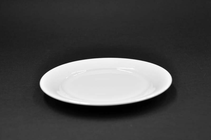 楽天市場】ニッコー 皿 ケーキの通販