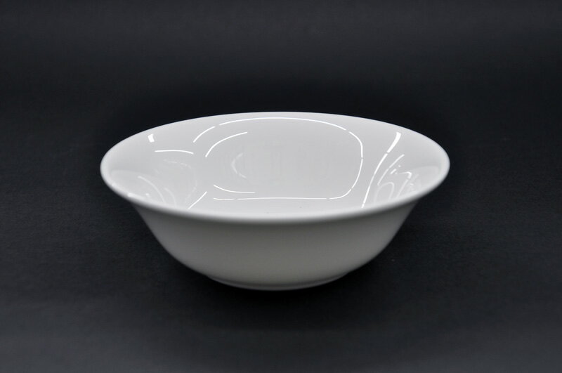 [NIKKO(ニッコー)]CELEBRATION(セレブレーション)14.5cmシリアルボールFINE BONE CHINA(ファインボーンチャイナ)NIKKO SINCE1908[ボウル][箱なし商品]のサムネイル