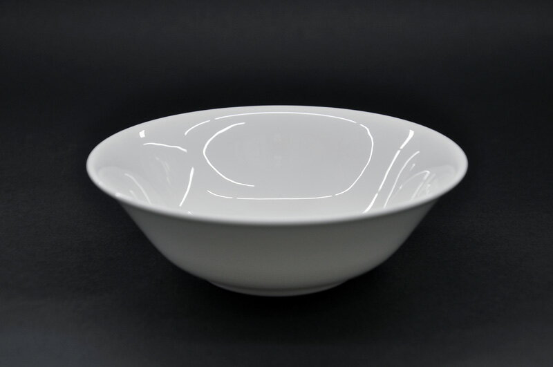 [NIKKO(ニッコー)]CELEBRATION(セレブレーション)15.5cmオートミルFINE BONE CHINA(ファインボーンチャイナ)NIKKO SINCE1908[箱なし商品]