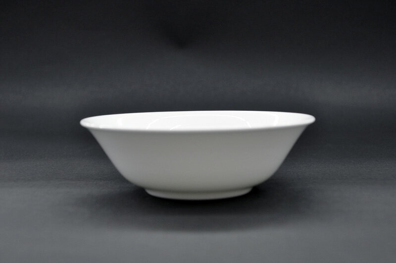 [NIKKO(ニッコー)]CELEBRATIO...の紹介画像3