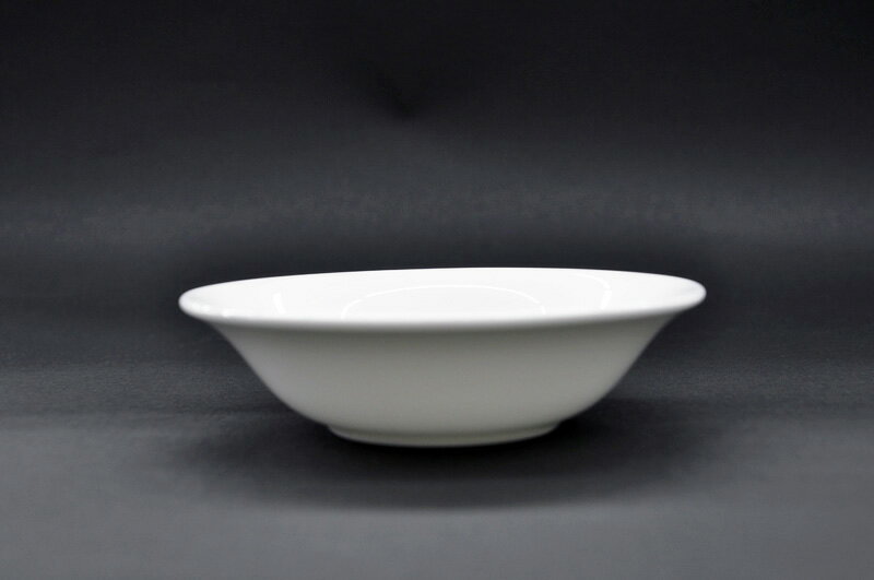 [NIKKO(ニッコー)]CELEBRATIO...の紹介画像3
