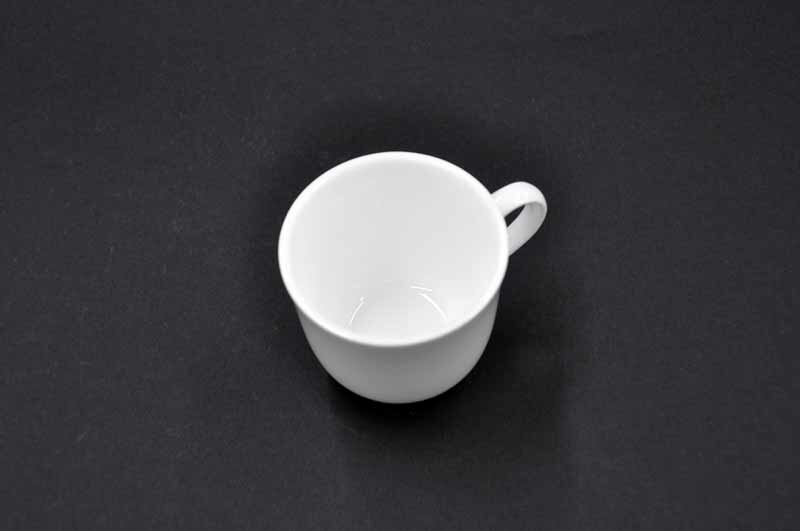 [NIKKO(ニッコー)]CELEBRATION(セレブレーション)コーヒー碗(180cc)[碗][碗皿][カップ&ソーサー][コーヒーカップ][食器]FINE BONE CHINA(ファインボーンチャイナ)NIKKO SINCE1908[箱なし商品]【おすすめソーサー(受皿)は[3050-2001]】 2
