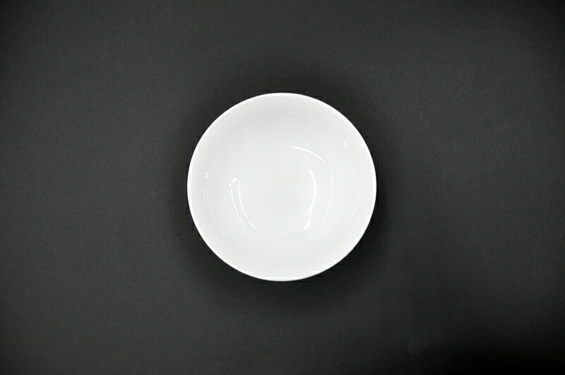 [NIKKO(ニッコー)]ORIENTAL(オリエンタル)14cmヌードルボール[麺丼](580cc) [どんぶり][小丼][ミニラーメン][ラーメン][ラーメンどんぶり][ラーメン丼][ボウル]FINE BONE CHINA/(ファインボーンチャイナ)磁器/食器/電子レンジ/食器洗浄機OK/【日本製】 2