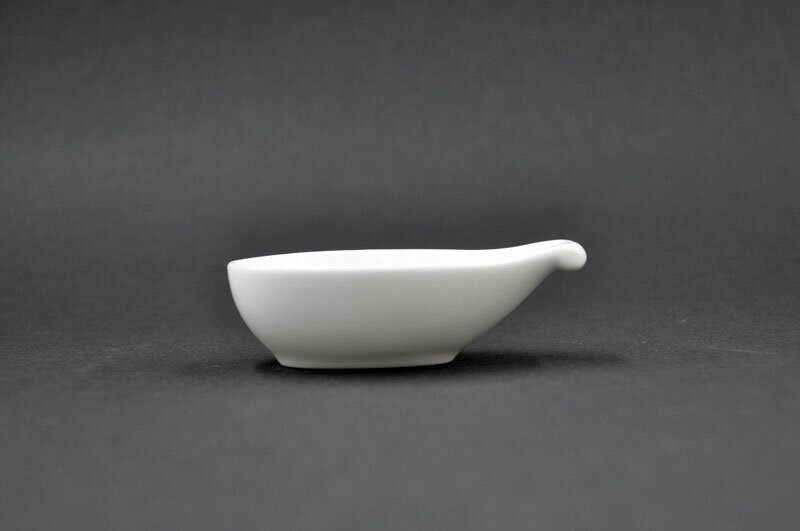 [NIKKO(�˥å���)]ORIENTAL(���ꥨ�󥿥�)���ס���쥹��(�����)��󤲡�����ѥ��ס��� ϡ�� ��ϡ��FINE BONE CHINA(�ե�����ܡ�����㥤��)NIKKO SINCE1908