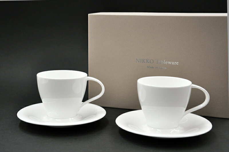 楽天市場】nikko 食器 ボーンチャイナの通販 楽天市場】nikko 食器 ボーンチャイナの通販