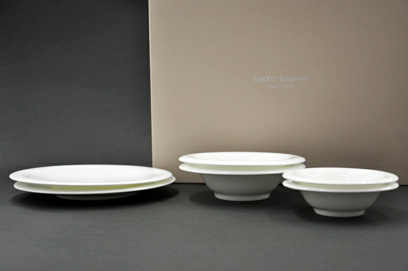 [NIKKO(�˥å���)]UYUN(�����)�ڥ��������������å�FINE BONE CHINA(�ե�����ܡ�����㥤��)NIKKO SINCE1908������/����/����/�ˤ�/���ˤ�/��ˤ�/�뺧��/�����餷/�����2021ǯ�٥��åɥǥ�����ޡ�