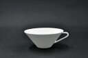 EXQUISITE(エクスクイジット)ティーカップ(200cc)FINE BONE CHINA(ファインボーンチャイナ)NIKKO SINCE1908