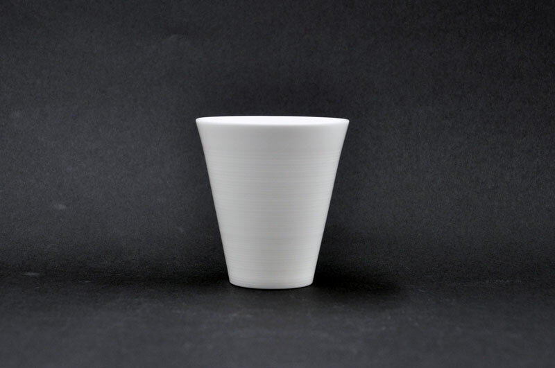 [NIKKO(ニッコー)]EXQUISITE(...の紹介画像2