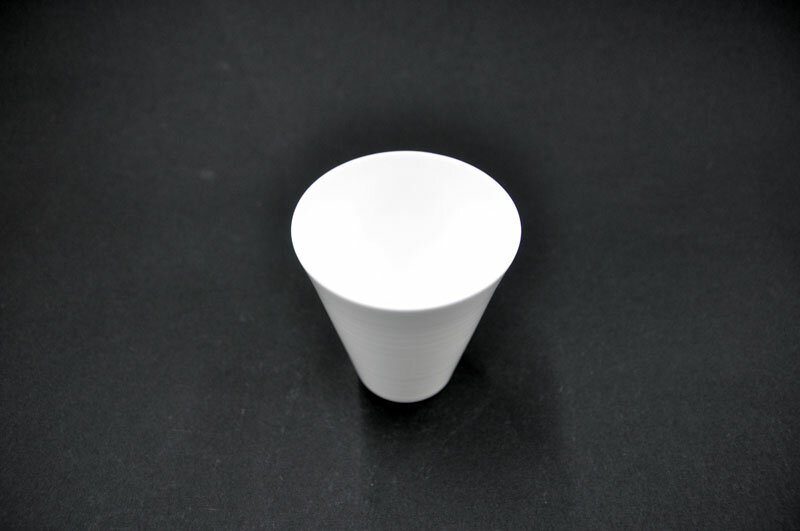 [NIKKO(ニッコー)]EXQUISITE(...の紹介画像3