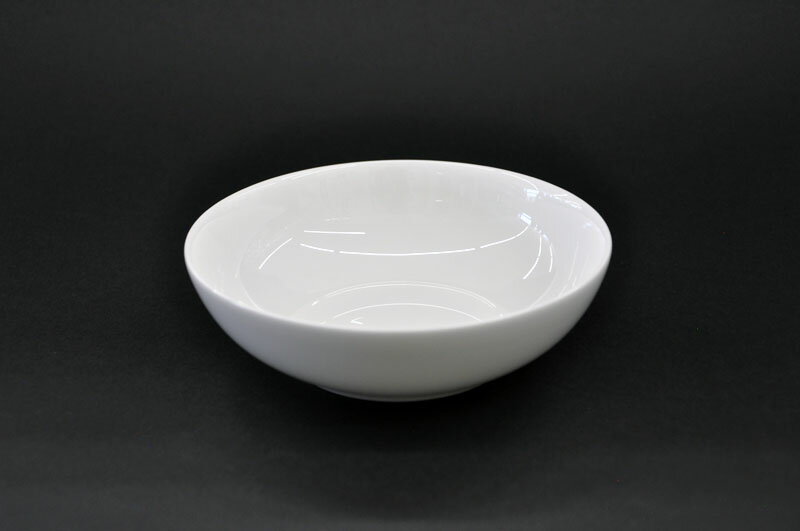 楽天市場】ニッコー(生産国日本)(鉢|食器):食器 楽天市場】ニッコー(生産国日本)(鉢|食器):食器