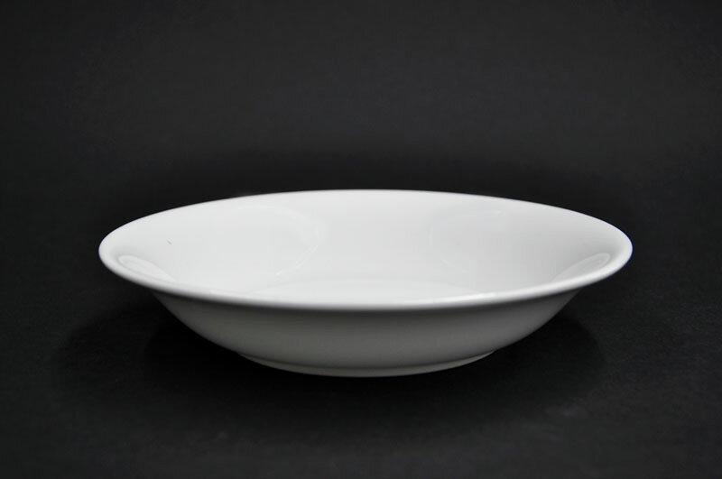 乐天商城 - [NIKKO(ニッコー)]CELEBRATION(セレブレーション)19cmクープ皿FINE BONE CHINA(ファインボーンチャイナ)NIKKO SINCE1908[箱なし商品]
