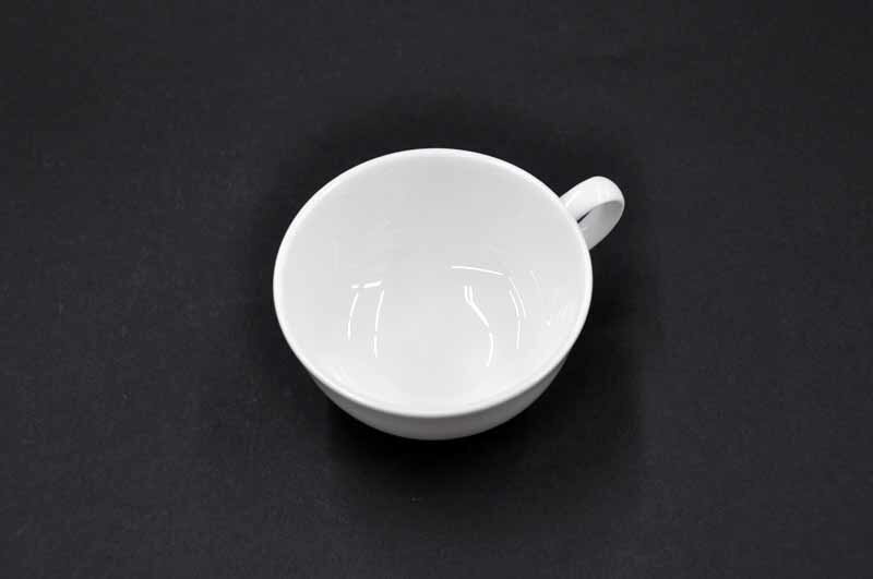 [NIKKO(ニッコー)]CELEBRATION(セレブレーション)紅茶碗(200cc)[碗][碗皿][カップ&ソーサー][コーヒーカップ][ティーカップ][食器]FINE BONE CHINA(ファインボーンチャイナ)NIKKO SINCE1908[箱なし商品]【おすすめソーサー(受皿)は[3050-2001]】