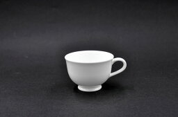 [NIKKO(ニッコー)]FEAST(フィースト)高台兼用碗(200cc)FINE BONE CHINA(ファインボーンチャイナ)NIKKO SINCE1908[箱なし商品][バンケット用][業務用食器]