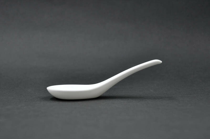 [NIKKO(�˥å���)]ORIENTAL(���ꥨ�󥿥�)14cmʿ���󥲥����ץ��ס��� ��� ����ѥ��ס��� ϡ�� ��ϡ��FINE BONE CHINA(�ե�����ܡ�����㥤��)NIKKO SINCE1908