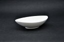 [NIKKO(jbR[)] 15cm [t{[t[hX^CO [Stylish Bowl]H [jbR[][H][Ɩp][{E]