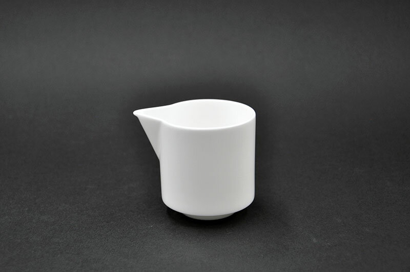 楽天市場】ニッコー(ミルクポット|コーヒー・お茶用品 楽天市場】ニッコー(ミルクポット|コーヒー・お茶用品