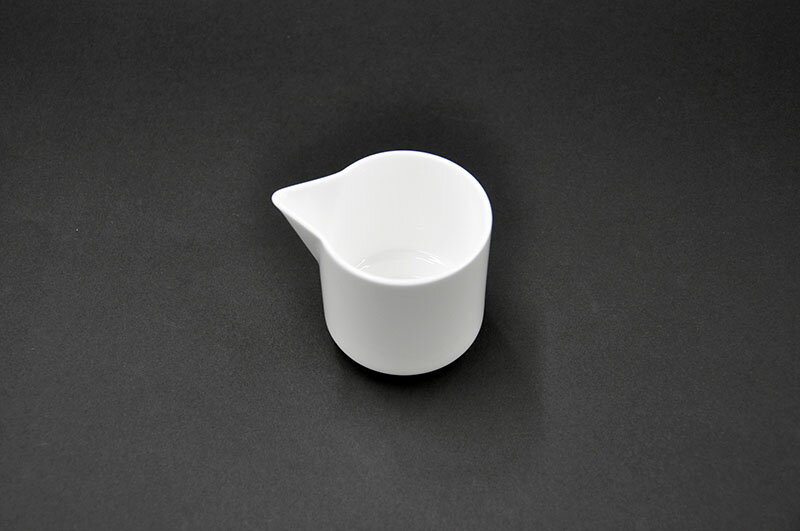 [NIKKO(�˥å���)]DISK(�ǥ�����)���꡼�ޡ�(160cc)FINE BONE CHINA(�ե�����ܡ�����㥤��)NIKKO SINCE1908[���꡼�ޡ�][�ߥ륯����][�ߥ륯�ݥå�][����������][�ɥ�å�������][�ɥ�å���][�᡼�ץ륷���å�][�Ϥ��ߤ�]