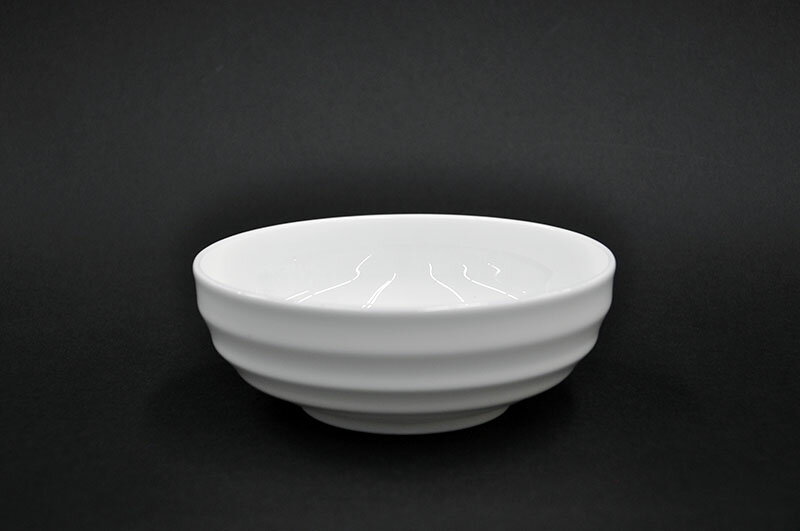 Rakuten - [NIKKO(ニッコー)]CIRRUS(シーラス)15cmボール（ボウル）bowl 鉢 食器FINE BONE CHINA(ファインボーンチャイナ)NIKKO SINCE1908