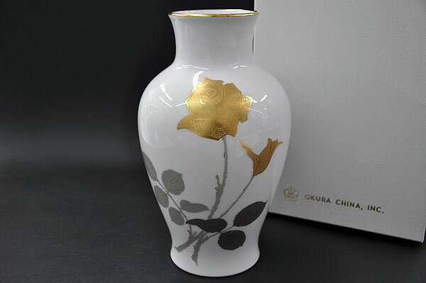 LSA MIA ミア MIA VASE / LANTERN H31cm ベース（花瓶） リサイクルガラス