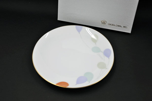 ��q�����@���D23cm�~�[�g�M