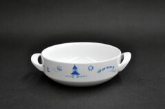 https://thumbnail.image.rakuten.co.jp/@0_mall/utu-wa/cabinet/noritake/61033k-5002r_1.jpg