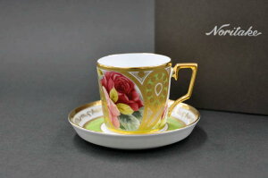 Υ꥿ Noritake ҡһ(𿧳ʸ)ޡ 쥯(THE HOMAGE COLLECTION)[ɥΥ꥿]