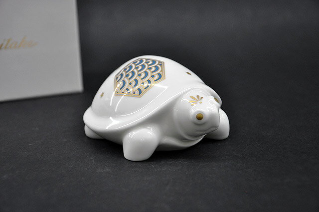 �Υ꥿�� �����ȥ��쥯�������ʪ�֥���ס�[��ưʪ���꡼��]�ץ쥼���/���ե�/£��ʪ/��ǰ�ʸ��/����/���/������/�����/�������Ϸ����/�İ���/�͵�/�ﵯʪ/����������