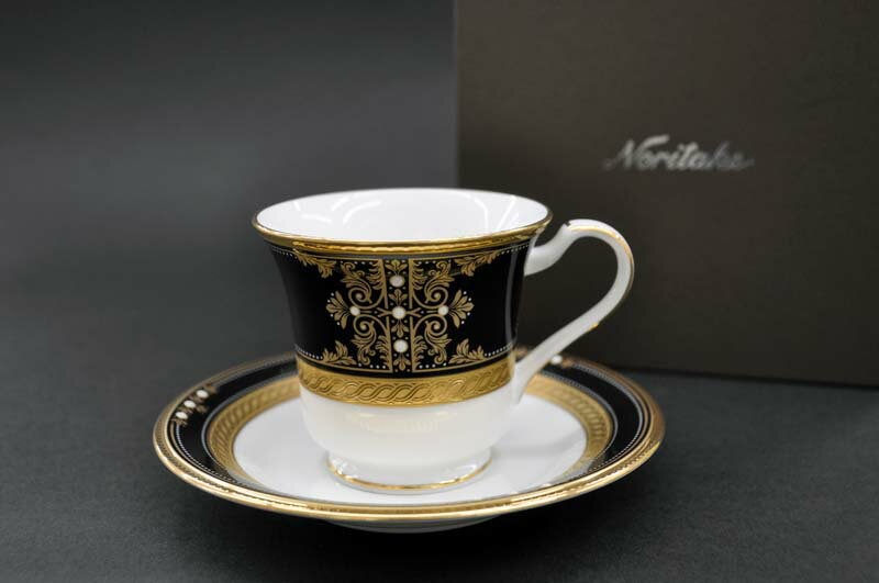 楽天市場】noritake (ノリタケ) 日本製 イブニングマジェスティ 楽天市場】noritake (ノリタケ) 日本製 イブニングマジェスティ