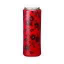 ノリタケ 〜Noritake〜辰砂花生“草花紋”