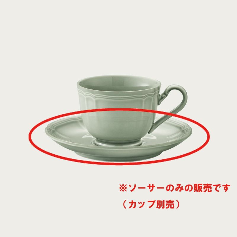 ノリタケ 〜Noritake〜 プロポーザル