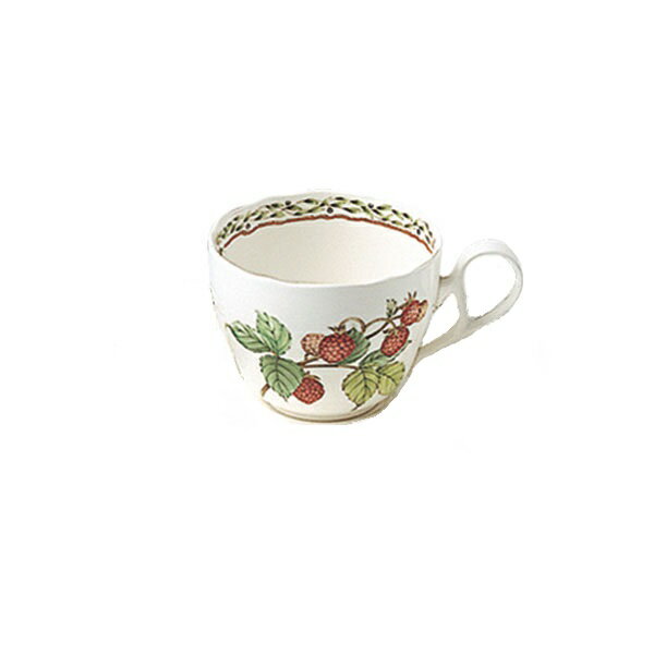 ノリタケ〜Noritake〜オーチャードガ