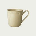 ノリタケ 〜Noritake〜 プロポーザル トープマグカップPROPOSAL TAUPE洋食器/シンプル/業務用/母の日/父の日/ブランド/高級/引き出物/贈...