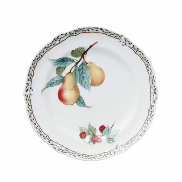 2-245dish.jpg 2-245dish.jpg