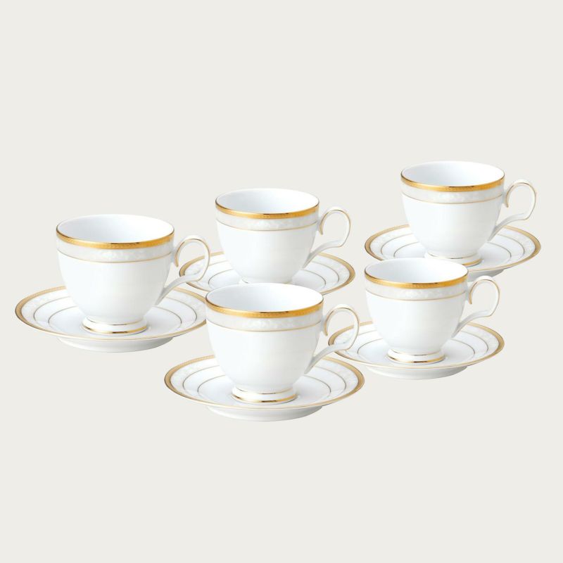 �Υ꥿����Noritake���ϥ�ץ��㡼������� ���åס���������5��