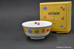 MOOMIN(ࡼߥ)MOOMIN BABY(ࡼߥ٥ӡ)ҡʥ˥Υ꥿ [Noritake]Ҷ/ɤ//Ҥ/ץ쥼/ե/£ʪ//͵Żҥ//OK